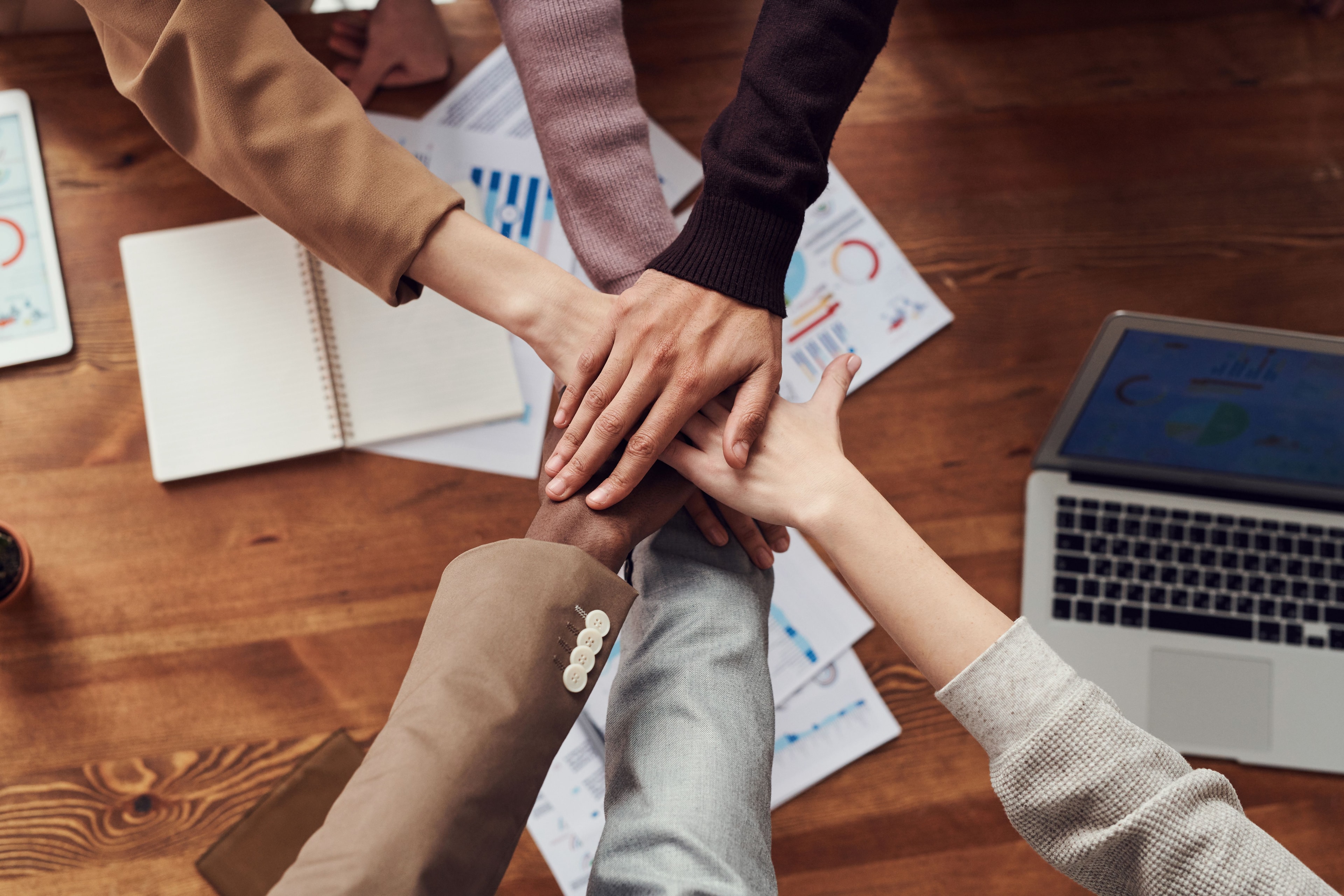 Connecting thousands of enterprises across Southeast Asia.