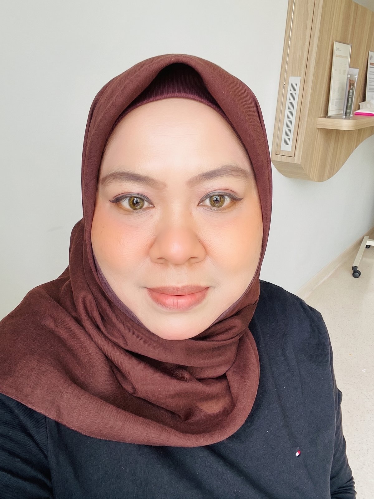 Zie Teh Mohamad