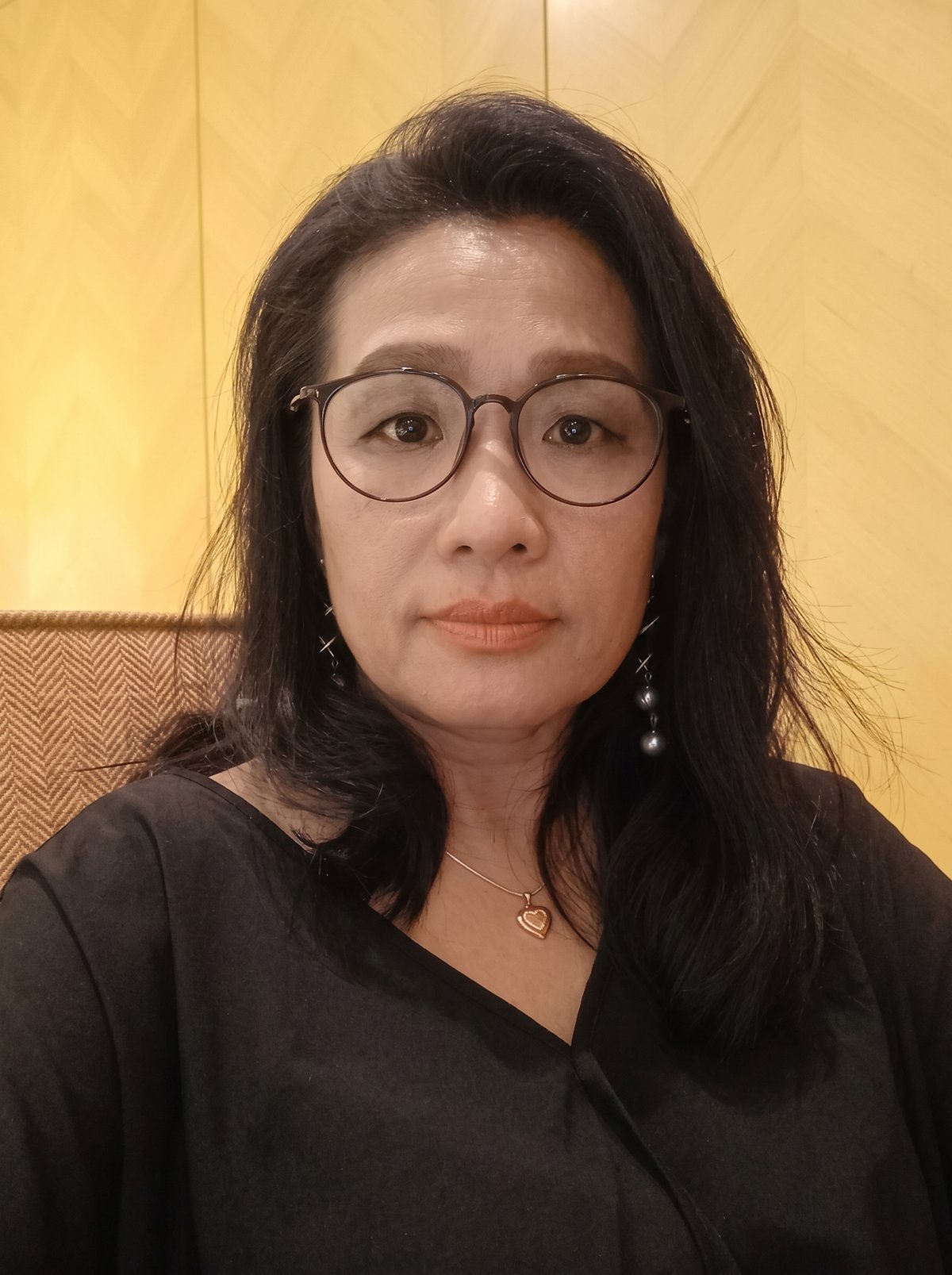 Janice Tan